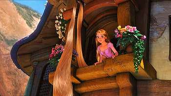 Tangled Baby Rapunzel : : High 1920Ã1080 Tangled Rapunzel HD wallpaper